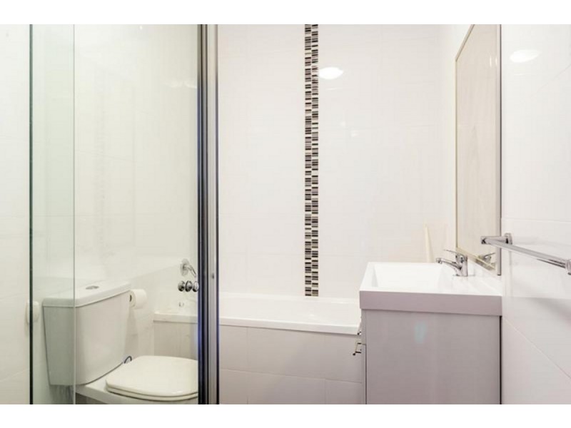 57/45-51 Balmoral Road, Northmead NSW 2152